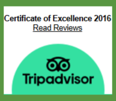 Certification 4