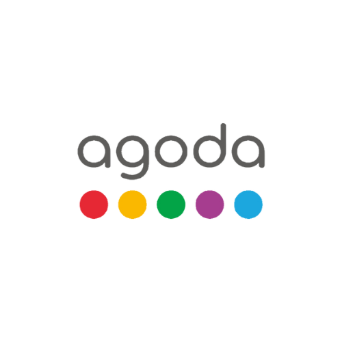 Agoda