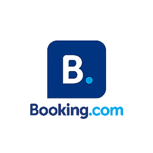 Booking.com