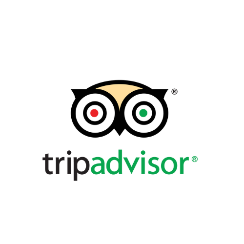 Tripadvisor